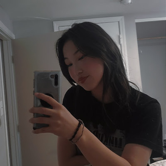 adriswp